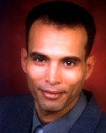 Ibrahiam  Eljohainy